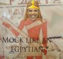 Obama’s Roots: AFROCENTRISM 