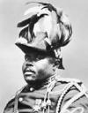 Obama's Roots: Afrocentrism Part 2