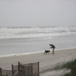 Fay at 8AM