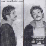 Ayers deserves the death penalty - for his writing