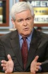 The federal power grab