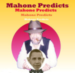 Visions Of The Coming Obamalypse